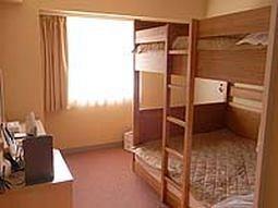 Kamenoi Hotel Yamanashi Kofu Minami Bagian luar foto