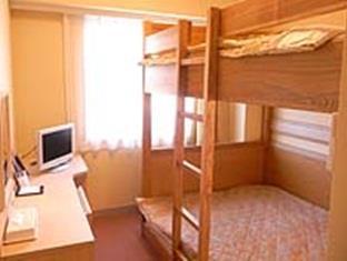 Kamenoi Hotel Yamanashi Kofu Minami Bagian luar foto