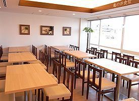 Kamenoi Hotel Yamanashi Kofu Minami Bagian luar foto