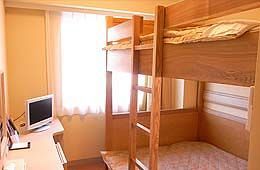 Kamenoi Hotel Yamanashi Kofu Minami Bagian luar foto
